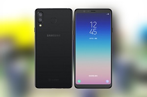 samsung galaxy a9 star 152853234390