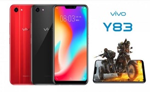 vivo y83 y83pro 01