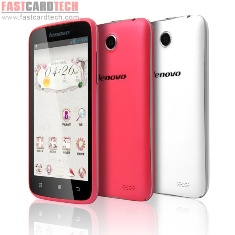 Lenovo A516-9575