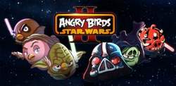 angry-birds-star-wars-2