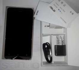 asus-zenfone-6-09564543232