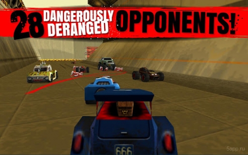 carmageddon2