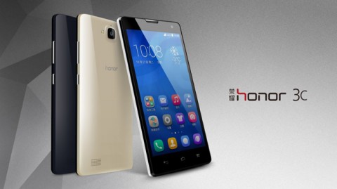 huawei-honor-3c