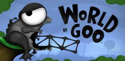 world-of-goo