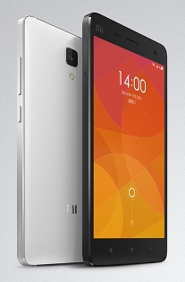 xiaomi mi4-pic07--1