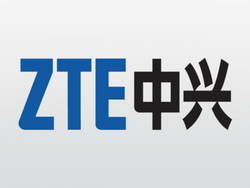 zte-logo