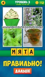 4 Pics_1_Word_Puzzle_Plus-13