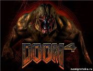 DOOM 4_2014-20_copy