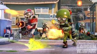 Plants-vs-Zombies-Garden2