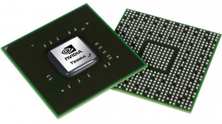 Tegra-5-na-CES2014