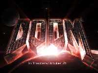 doom