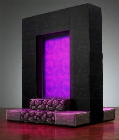 e8bf nether_portal_glow