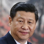 09-jinping-m