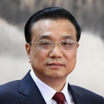 13-keqiang-m