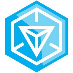 ingress