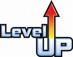 levelup