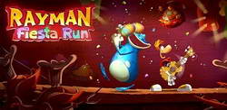 rayman-fiesta