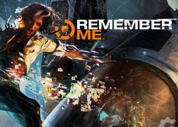 remember-me