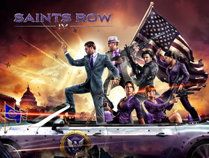 saints-row-4