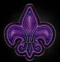 saints-row