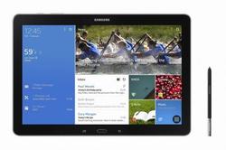 samsung-note-pro1