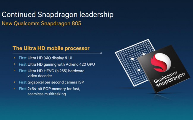 snapdragon-805