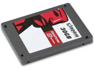 ssd