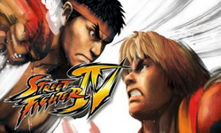 street fighter-iv-hd