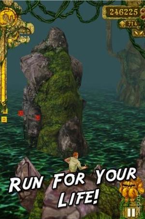 temple-run1