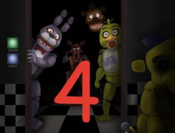 freddy-4