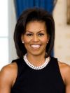 michelle obama