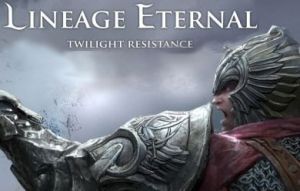 lineage eternal 1