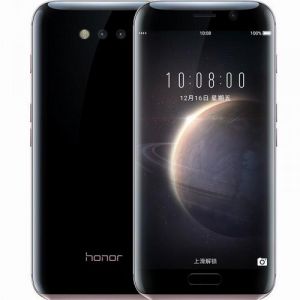 Honor Magic1 600x600