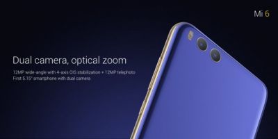 Xiaomi Mi 6 13 669x335