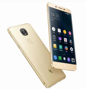 leeco le pro 3 dual design2