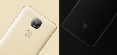 leeco le pro 3 dual design5