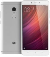 redmi note 4 1