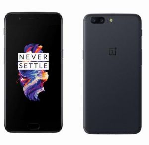 OnePlus 5 1 8