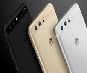 huawei p11 photo 1