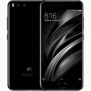 xiaomi mi6 tomtpop 1