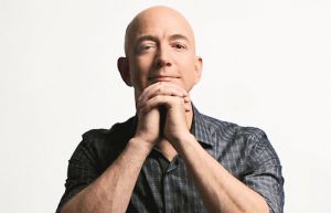 bezos