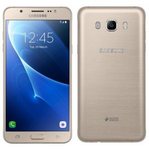 galaxy j5 ph 2016