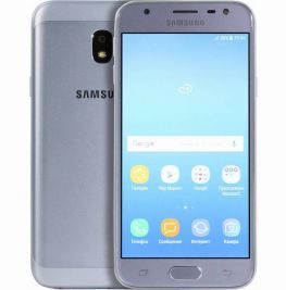 samsung galaxy j2 2016 edition black 8gb 3