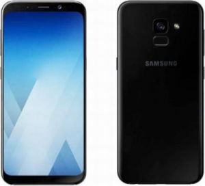 Harga Samsung Galaxy A8 2018