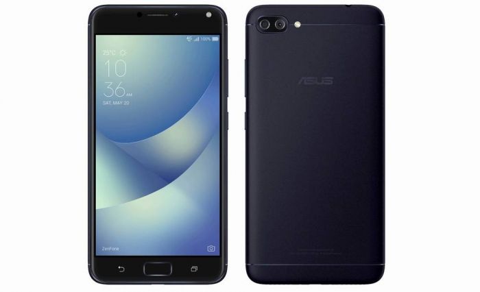 02 asus zenfone 4 max