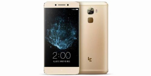 LeEco Le Pro 3 Elite X722