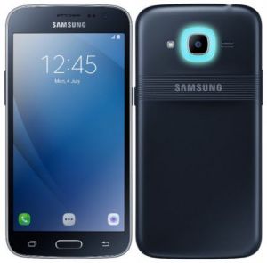 Samsung Galaxy J2 Pro 2018