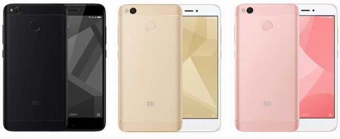 redmi4x1 2 16