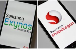 snapdragon 660 exynos 9610 1024x625