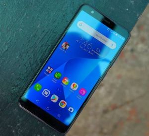 ASUS Zenfone Max Pro M1 0 copy